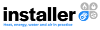 Installer_logo_master-01